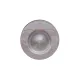 Поршень NPR 130 038 0027 00 для Renault Megane III/Scenic III 1.9 dCi 2009-2016 (80.00mm/STD)