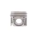 Поршень NPR 130 038 0027 00 для Renault Megane III/Scenic III 1.9 dCi 2009-2016 (80.00mm/STD)