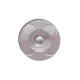 Поршень Renault Espace/Laguna 2.2 dCi 01-07 (87.00mm/STD)