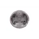 Поршень Renault Espace/Laguna 2.2 dCi 01-07 (87.00mm/STD)