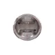 Поршень Renault Espace/Laguna 2.2 dCi 01-07 (87.50mm/0.50)