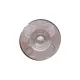 Поршень Renault Espace/Laguna 2.2 dCi 01-07 (87.50mm/0.50)