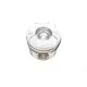 Поршень Opel Movano 2.5DTi (89.00mm/STD) (71-3851-00) = 7138510000