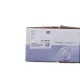 Поршень Renault Megane/Trafic 2.0dci 06- (84.00mm/STD) = 7138570000