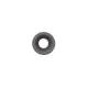 Поршень Renault Megane/Trafic 2.0dci 06- (84.00mm/STD) = 7138570000