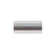 Поршень Renault Megane/Trafic 2.0dci 06- (84.00mm/STD) = 7138570000