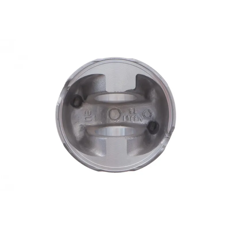 Поршень Renault Megane/Trafic 2.0dci 06- (84.00mm/STD) = 7138570000