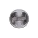Поршень Renault Megane/Trafic 2.0dci 06- (84.00mm/STD) = 7138570000