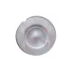 Поршень Renault Megane/Trafic 2.0dci 06- (84.00mm/STD) = 7138570000