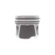 Поршень Renault Megane/Trafic 2.0dci 06- (84.00mm/STD) = 7138570000