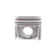 Поршень Renault Megane/Trafic 2.0dci 06- (84.00mm/STD) = 7138570000
