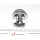 Поршень Nissan Primastar/Opel Vivaro A/Renault Trafic 2.0dCi 06- (84.00mm/STD) = 7138580000