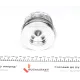 Поршень Nissan Primastar/Opel Vivaro A/Renault Trafic 2.0dCi 06- (84.00mm/STD) = 7138580000