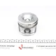 Поршень Nissan Primastar/Opel Vivaro A/Renault Trafic 2.0dCi 06- (84.00mm/STD) = 7138580000