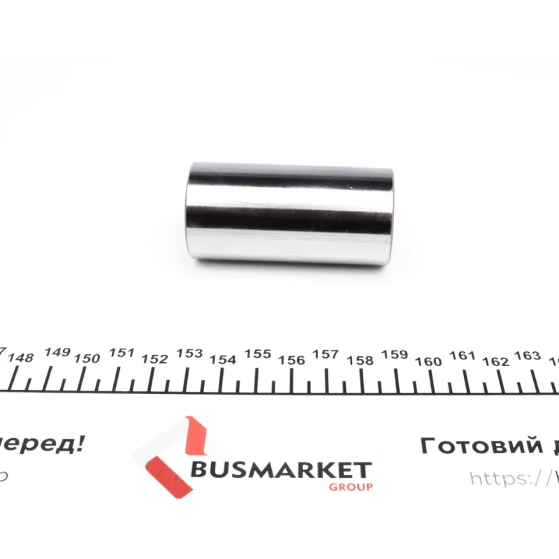 Поршень Nissan Primastar/Opel Vivaro A/Renault Trafic 2.0dCi 06- (84.00mm/STD) = 7138580000