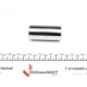 Поршень Nissan Primastar/Opel Vivaro A/Renault Trafic 2.0dCi 06- (84.00mm/STD) = 7138580000