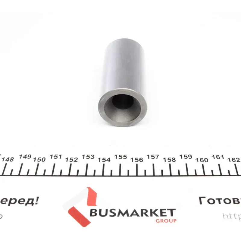 Поршень Nissan Primastar/Opel Vivaro A/Renault Trafic 2.0dCi 06- (84.00mm/STD) = 7138580000