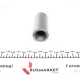 Поршень Nissan Primastar/Opel Vivaro A/Renault Trafic 2.0dCi 06- (84.00mm/STD) = 7138580000