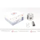 Поршень Nissan Primastar/Opel Vivaro A/Renault Trafic 2.0dCi 06- (84.50mm/+0.50) = 7138585000