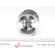 Поршень Nissan Primastar/Opel Vivaro A/Renault Trafic 2.0dCi 06- (84.50mm/+0.50) = 7138585000