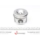 Поршень Nissan Primastar/Opel Vivaro A/Renault Trafic 2.0dCi 06- (84.50mm/+0.50) = 7138585000