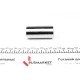 Поршень Nissan Primastar/Opel Vivaro A/Renault Trafic 2.0dCi 06- (84.50mm/+0.50) = 7138585000