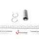 Поршень Nissan Primastar/Opel Vivaro A/Renault Trafic 2.0dCi 06- (84.50mm/+0.50) = 7138585000