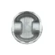 Поршень Dacia Logan/Sandero 1.4 04- (80.00mm/+0.50) = 7138625000