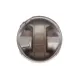 Поршень VW LT/T4 2.5TDI (81.01mm/STD) (1-2 циліндр) = 7150150000