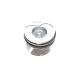 Поршень VW LT/T4 2.5TDI (81.51mm/+0.5) (1-2 циліндр) = 7150155000
