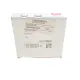 Поршень VW LT/T4 2.5TDI (81.51mm/+0.5) (1-2 циліндр) = 7150155000