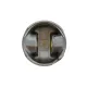 Поршень NPR 130 050 0016 00 для Volkswagen LT/Transporter T4 2.5 TDI (81.01mm/STD)