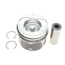 Поршень NPR 130 050 0020 00 для Volkswagen Crafter 2.5 TDI 2006-2013 (81.00mm/STD)
