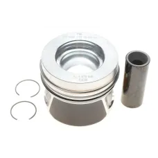 Поршень NPR 130 050 0026 00 для Volkswagen T5/T6 2.0TDI 81.01mm STD