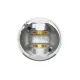 Поршень NPR 130 050 0026 00 для Volkswagen T5/T6 2.0TDI 81.01mm STD