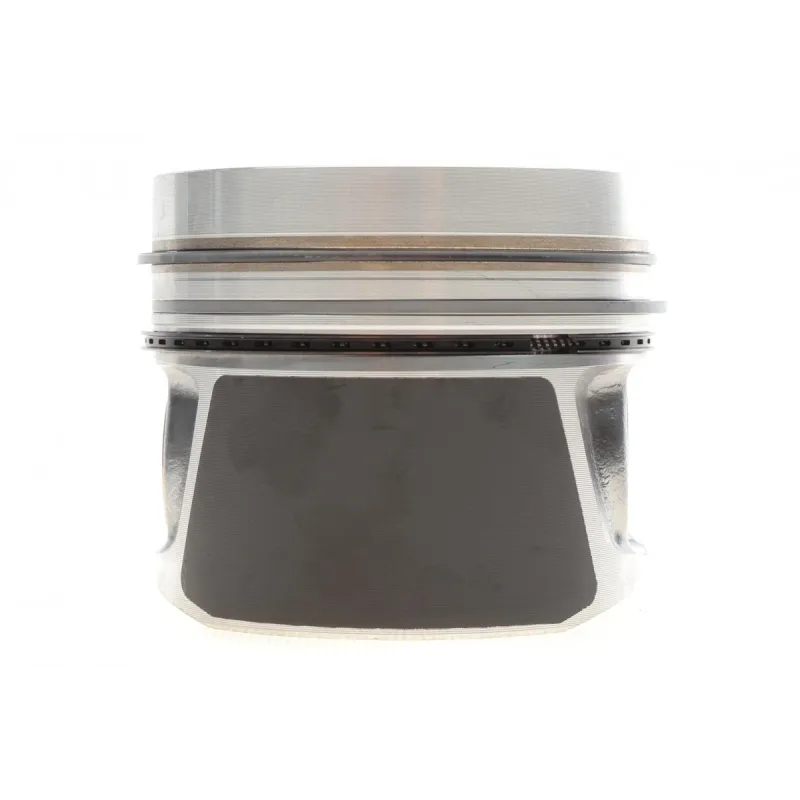 Поршень NPR 130 050 0026 00 для Volkswagen T5/T6 2.0TDI 81.01mm STD