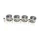 Поршень NPR 130 050 0031 00 для VW Golf III/Passat B3 1.8 81.01mm STD