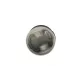 Поршень VW Caddy I 1.8 85-92 (81.51mm/+0.5) = 7150375000