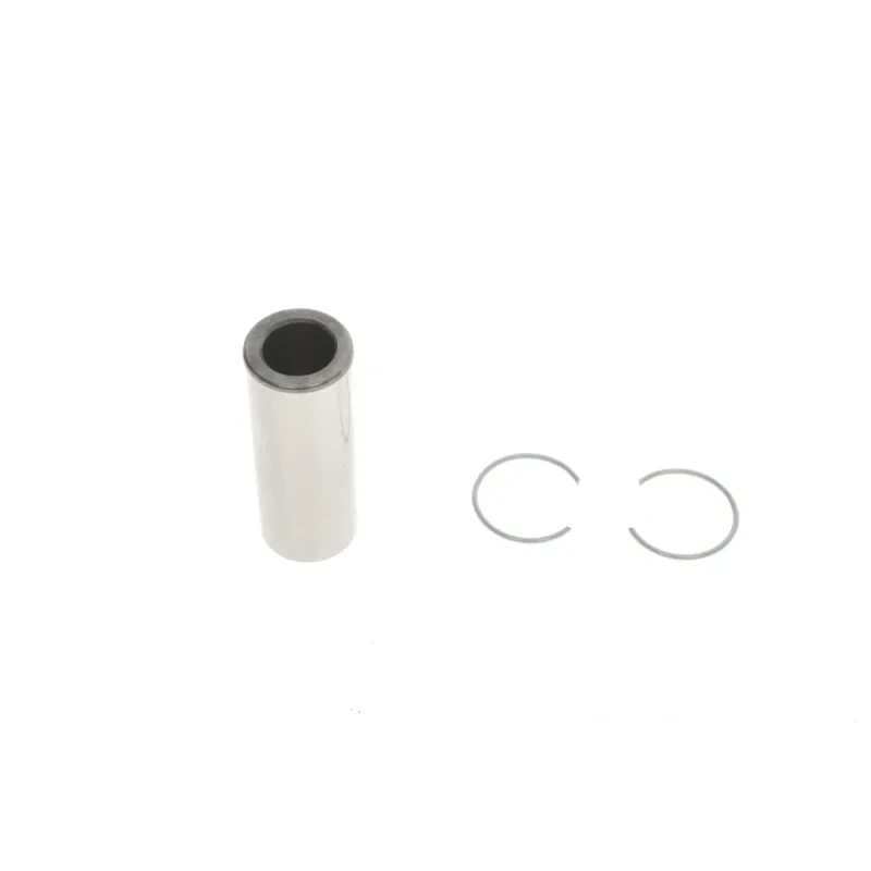 Поршень NPR 130 050 0035 21 для Skoda Octavia, VW Golf IV 2.0 1998-2008 (82.50mm/+0.50)