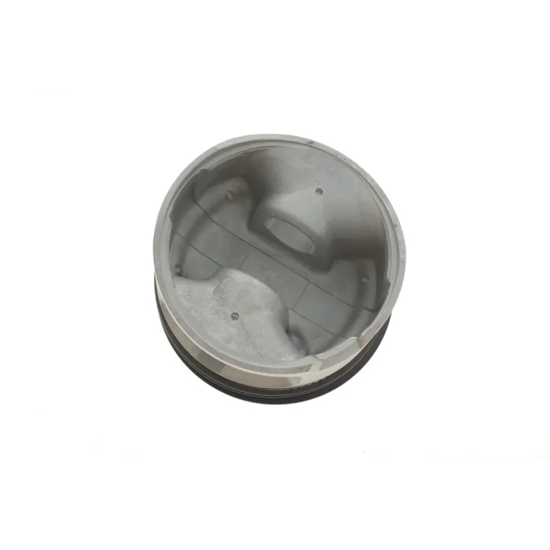 Поршень NPR 130 050 0035 21 для Skoda Octavia, VW Golf IV 2.0 1998-2008 (82.50mm/+0.50)