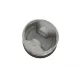 Поршень NPR 130 050 0035 21 для Skoda Octavia, VW Golf IV 2.0 1998-2008 (82.50mm/+0.50)