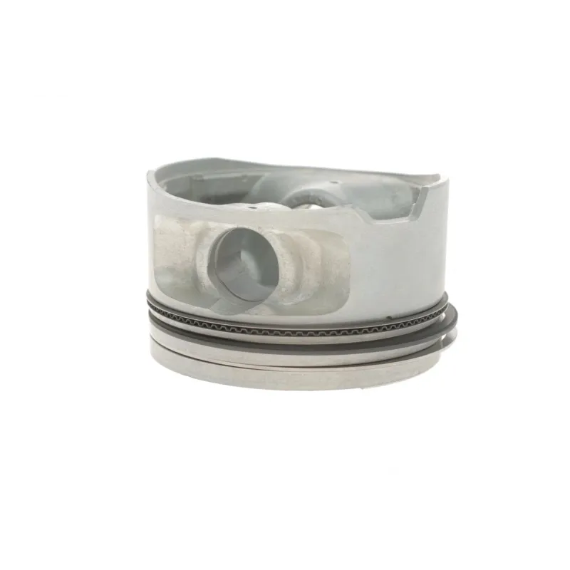 Поршень NPR 130 050 0035 21 для Skoda Octavia, VW Golf IV 2.0 1998-2008 (82.50mm/+0.50)