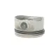 Поршень NPR 130 050 0035 21 для Skoda Octavia, VW Golf IV 2.0 1998-2008 (82.50mm/+0.50)