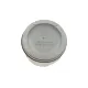 Поршень NPR 130 050 0035 21 для Skoda Octavia, VW Golf IV 2.0 1998-2008 (82.50mm/+0.50)