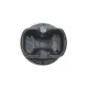 Поршень VW Caddy V 2.0 TDI BMT 20- (81.50mm/+0.50)