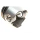 Поршень NPR 130 096 0032 00 для Toyota Corolla 2.0D 1997-2000 (86.00мм STD)