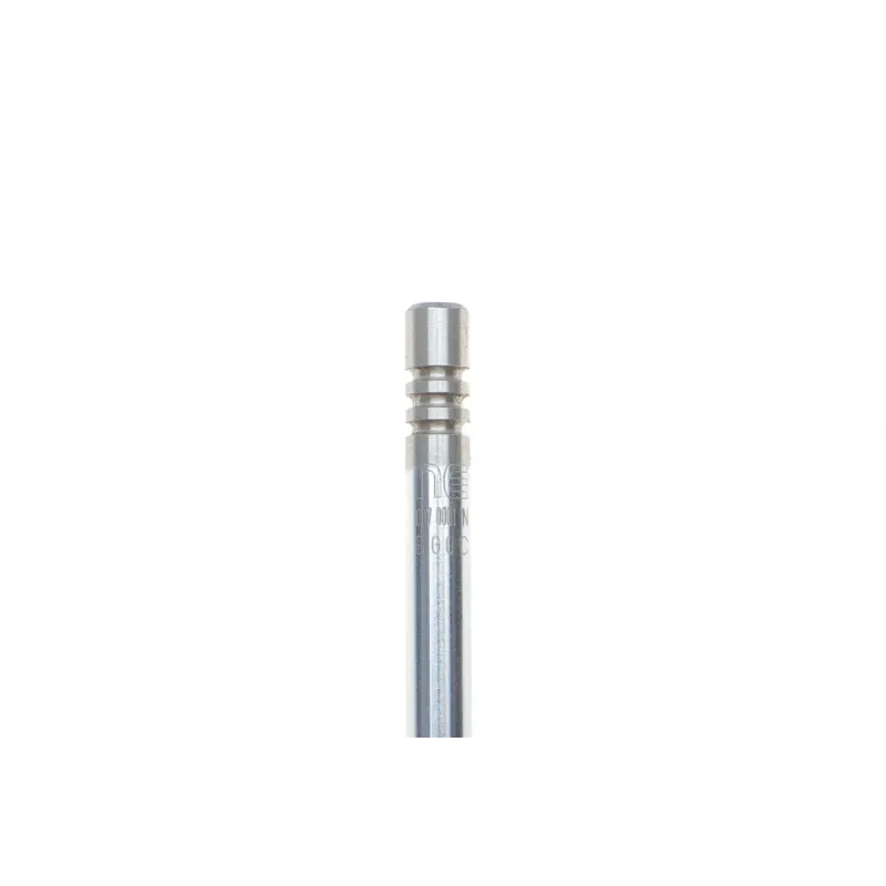 Клапан (впуск) BMW 1 (F20/F21) 1.6d N47 12-15 (24.8x5x94)