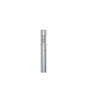 Клапан (впуск) BMW 1 (F20/F21) 1.6d N47 12-15 (24.8x5x94)