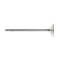 Клапан впускний NPR 147 011 0001 00 для Citroen C3/C4/C5, Peugeot 207/308/508 1.6 VTi 2006-, 30x5x97 мм