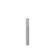 Клапан впускний NPR 147 011 0001 00 для Citroen C3/C4/C5, Peugeot 207/308/508 1.6 VTi 2006-, 30x5x97 мм